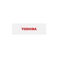 Toshiba HDTP410XK3AA CANVIO Ready Portable External Hard Drive - 1TB