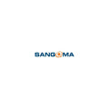 Sangoma VEGA-03K-2FXO Vega 3050 2FXO Expansion Chip