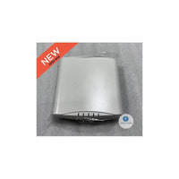 Ruckus P01-Q410-US01 Lte AP, Cbrs, 1/2W P, 100Mbps, Indoor