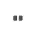 Ring Alarm Outdoor Contact Sensor (2nd Gen) - White - 2-pack (B0FP6BT2C3)