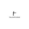 Talkaphone WEBS-WM-OP3IP Brushed Stainless Steel Wall Mounted Pho