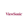 ViewSonic LD-M027-182 LDC027-182 LED Module, GOB, 1.8mm