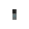 Ring Wired Doorbell 2K (B0FJJ66YZ1)