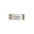 Ruckus 10G-SFPP-SR-S 10GBASE-SR, Sfp+optic(lc), 300M Mmf,std
