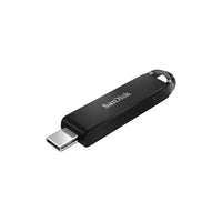 SanDisk SDCZ460-064G-A46 Ultra USB Type C, 64GB, USB 3.0