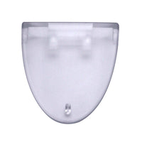 HID A54210001 Card Retainer for OmniKey 5422
