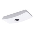 Optex OV-102S (E) Accurance Anti-Tailgating System Camera Unit
