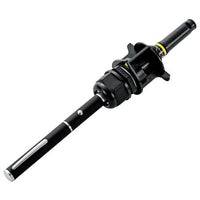 Optex RLS-LAT Laser Alignment Tool for the REDSCAN Lite