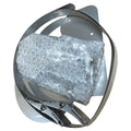 Optex RLS-PB2 Durable Pole Mount Bracket