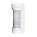 Optex VXS-DAM(W) Hardwired Dual-Tech Model with Anti-Masking, White