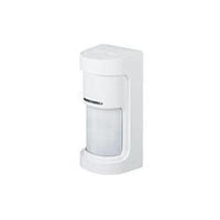 Optex WXS-RAMI WX Shield Series Wireless Battery-Powered PIR with Anti-Masking