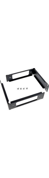 Lantronix EMG-85SURM-KIT Accessory, Single Unit Rack Mount Kit, EMG8500