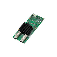 Panasonic AK-NP701G 25G St 2110 Option for UCU700 Ccu