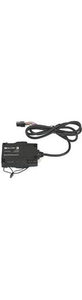 Lantronix B43H002S BOLERO43 - Emea - LTE CAT-M1 band 20, 8, 3, 7- 2G FB band 8, 3 - IP 67 Gnss - LI on Battery Backup - RS232 - 10 Wire AS Follow - 2 Wires - 2 I/O - 1