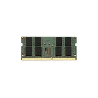 Panasonic FZ-BAZ2232IS PRE-INSTALLED 32GB Memory (RAM) for FZ-55 MK3