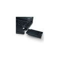 Panasonic FZ-VSC561U Insertable Smart Card xPAK for FZ-56 Mk1 Right Expansion Area