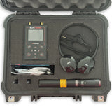 PBN-TECH TKP-ORPRO – Advanced TSCM Inspection Kit