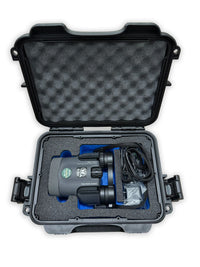 PBN-TECH TKP-ORPRO – Advanced TSCM Inspection Kit