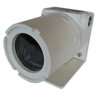 Industrial Video & Control AMZ-3041-2-24D
