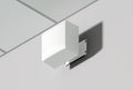 Oberon 1013-00 Dual-Axis Articulating Wi-Fi Access Point & Antenna Wall Mount