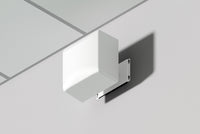 Oberon 1013-00 Dual-Axis Articulating Wi-Fi Access Point & Antenna Wall Mount