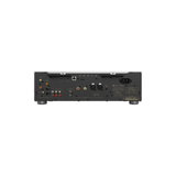 Onkyo P80SMDC Icon P-80 Network Stereo Preamplifier with HDMI ARC and Phono, Silver