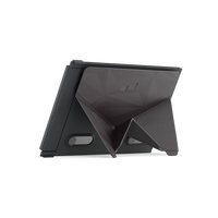 Origami Portable Monitor Kickstand