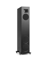 Martin Logan MF20GB Motion F20 Floor Standing Speaker - Gloss Black