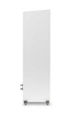 Martin Logan MF20SW Motion F20 Floor Standing Speaker - Satin White