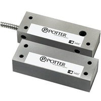 Potter P2S-001 High Security Contact Resistor