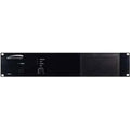 Speco P500A 1-Channel 500W RMS Amplifier