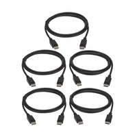 P580-006-5PK