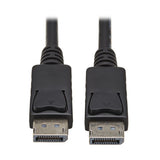 P580-006-5PK