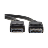 P580-006-5PK