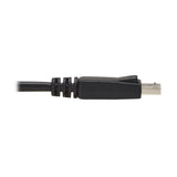 P580-006-5PK