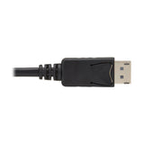 P580-006-5PK
