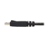 P580-006-5PK