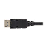 P580-006-5PK
