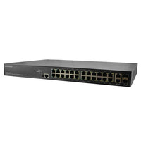 SM24TBT2DPB-920-NA