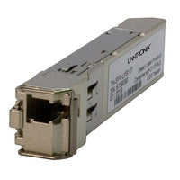 TN-SFP-LXB11