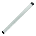 Adams Rite P8801-36 36" Clear Anodized Life Safety Pullman