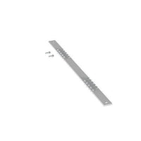 Panduit RGRB19Y Grounding Busbar Kit (Pack of 3)