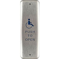 RCI P94/5DMO DPDT Accessory Kit for RCI Switches