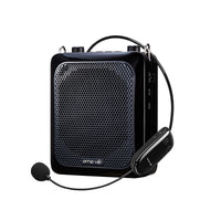 HamiltonBuhl PA-25W Personal WRLS Voice Amplifier