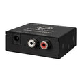 Vanco PA-ADS1 Analog Audio Delay Device, 20-340ms