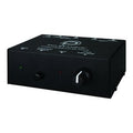 Vanco PA-MICPRE Microphone Preamplifier, Balanced / Unbalanced I/O