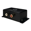 Vanco PA-SM21 Bi-Direct Stereo to Mono Audio Converter