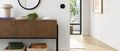 eero PA21111 7 Basic Box Series Wi-Fi Router, Type A