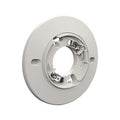 Potter PAD100-SB Addressable Sounder Base