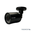 InVid PAR-P5BXIR17-LC 5 Megapixel Bullet, 1.7MM